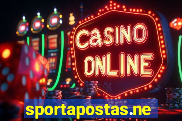 sportapostas.net