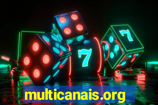 multicanais.org