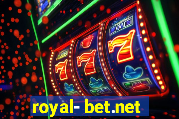 royal- bet.net