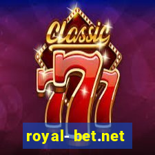 royal- bet.net