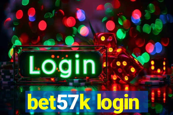 bet57k login