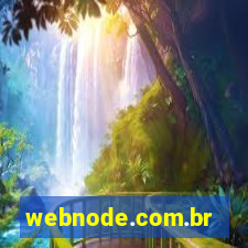 webnode.com.br