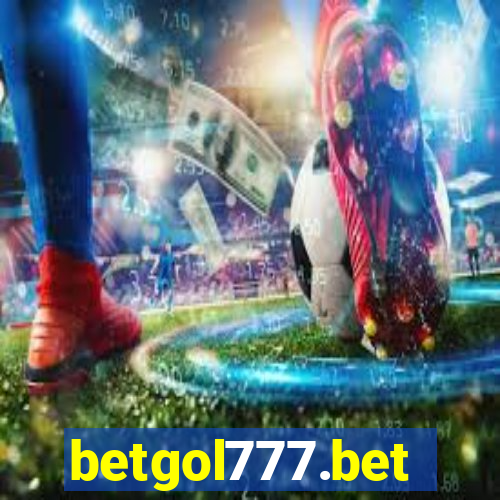 betgol777.bet