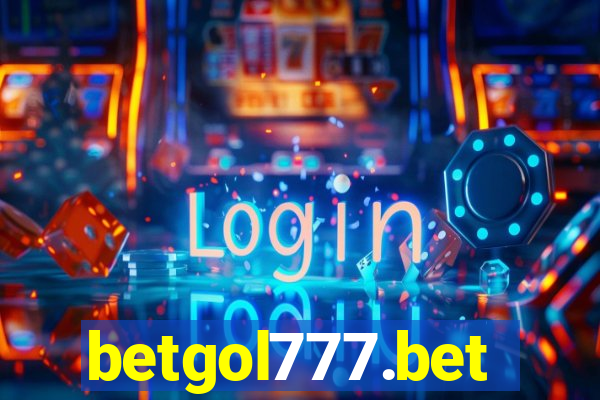 betgol777.bet