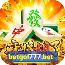 betgol777.bet