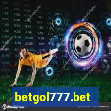 betgol777.bet