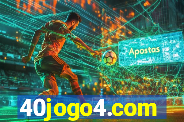 40jogo4.com