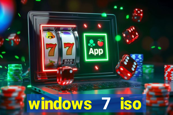 windows 7 iso download 32 bits pt-br