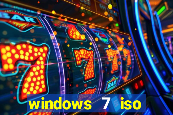 windows 7 iso download 32 bits pt-br