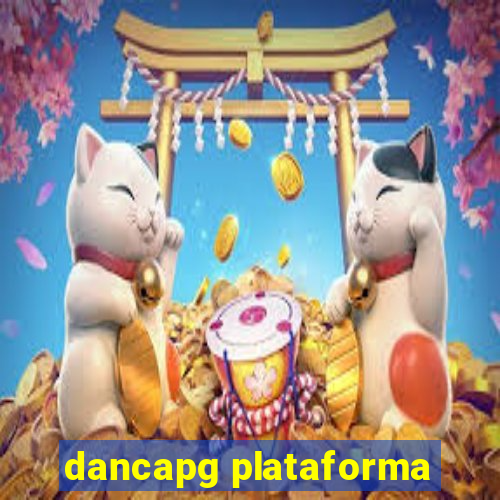 dancapg plataforma