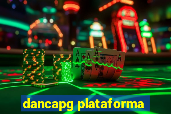 dancapg plataforma