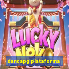 dancapg plataforma