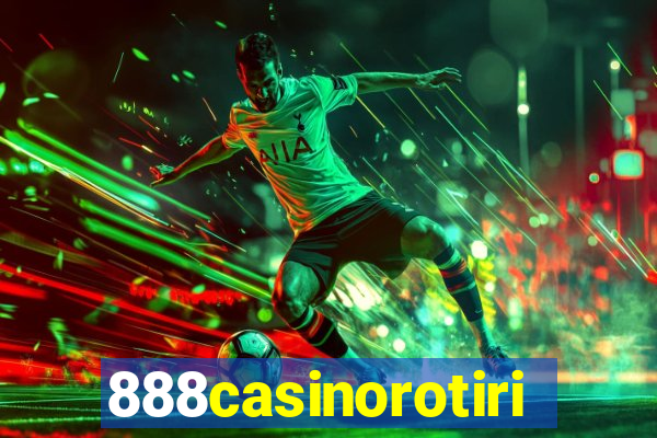 888casinorotiri