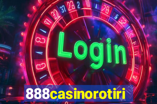 888casinorotiri