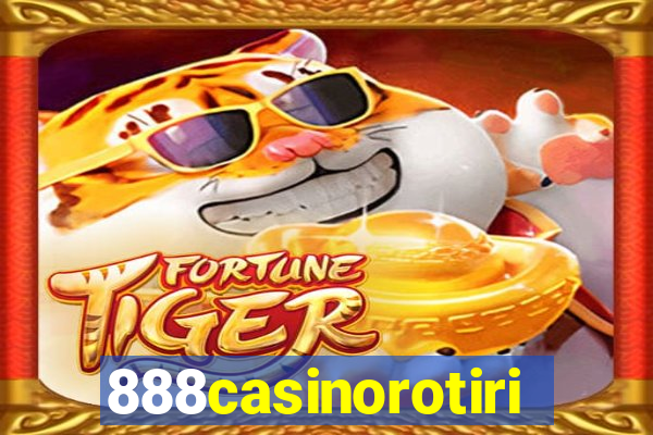 888casinorotiri