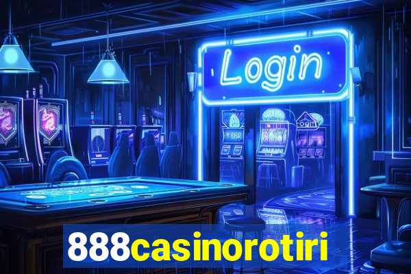 888casinorotiri