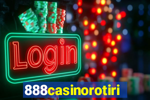 888casinorotiri