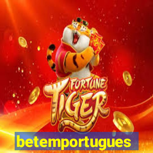 betemportugues