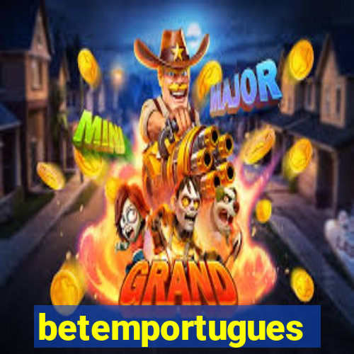 betemportugues