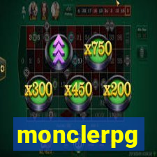 monclerpg