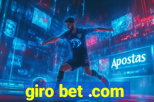 giro bet .com