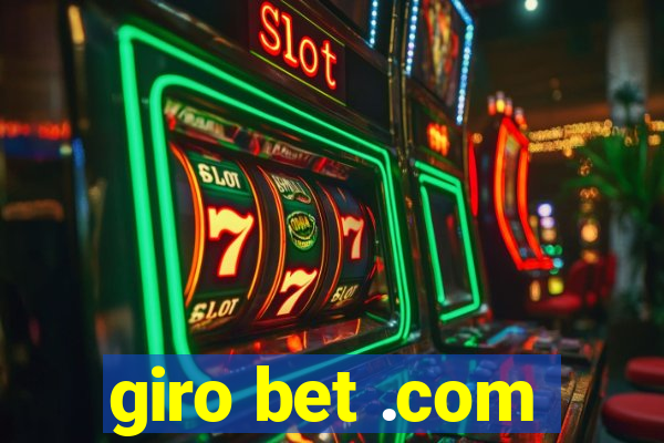 giro bet .com