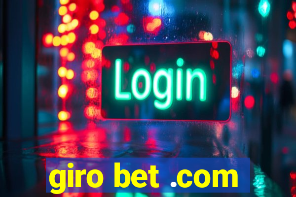 giro bet .com