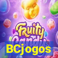 BCjogos