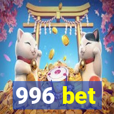 996 bet