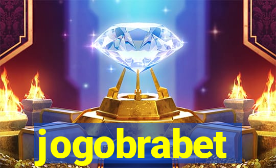 jogobrabet