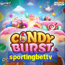 sportingbettv