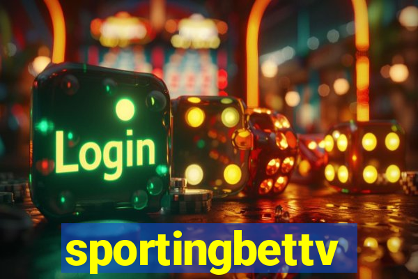 sportingbettv