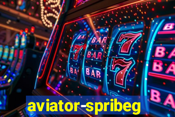 aviator-spribegaming.com