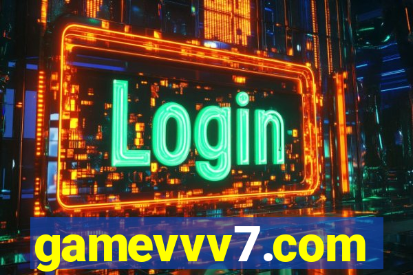 gamevvv7.com