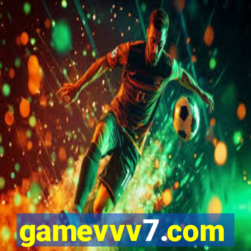 gamevvv7.com