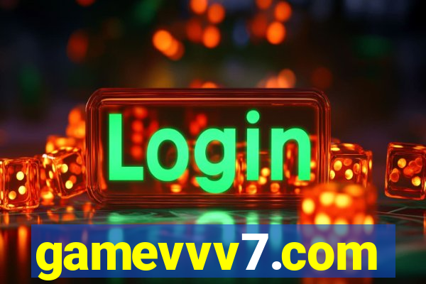 gamevvv7.com