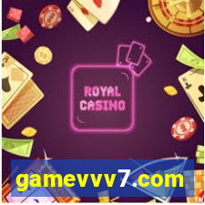 gamevvv7.com