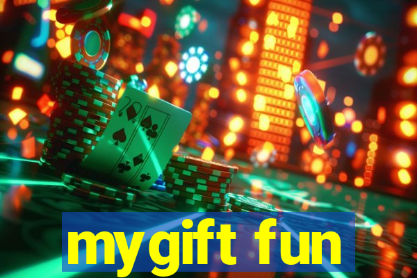 mygift fun