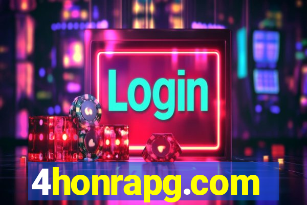 4honrapg.com