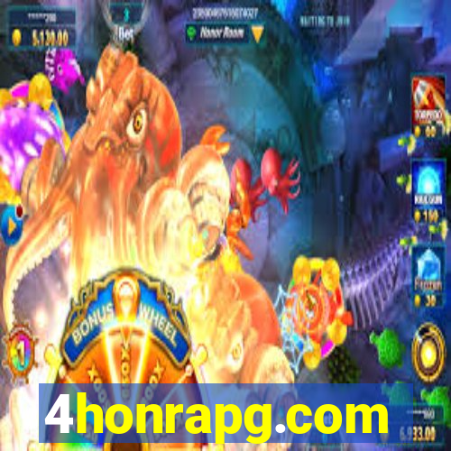 4honrapg.com