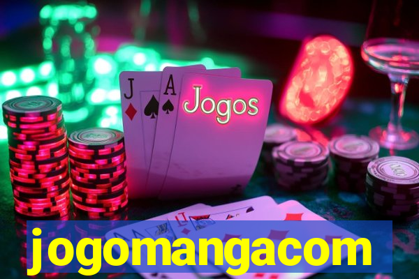 jogomangacom