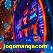 jogomangacom