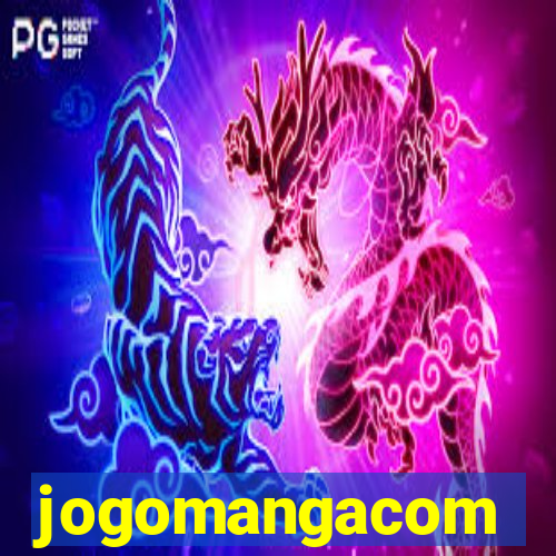 jogomangacom