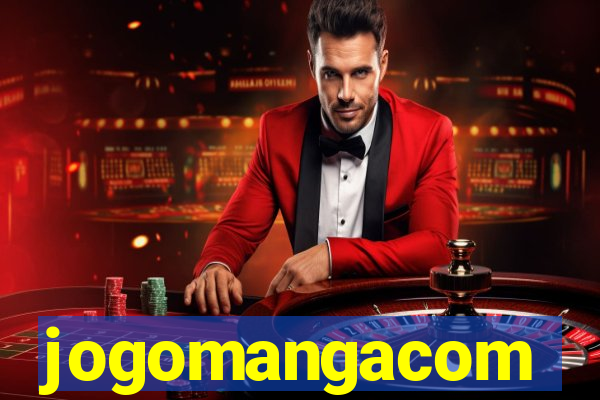 jogomangacom