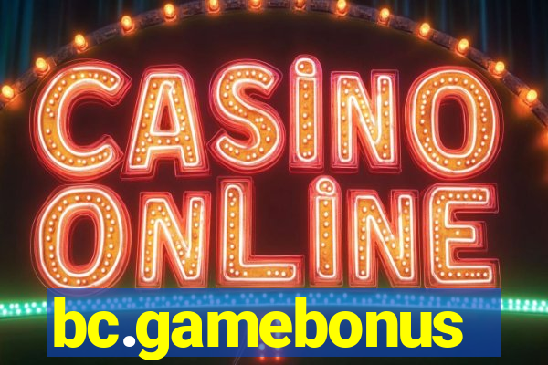 bc.gamebonus