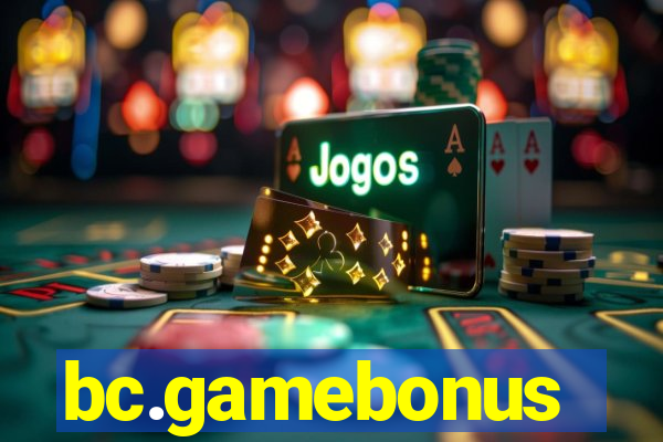 bc.gamebonus