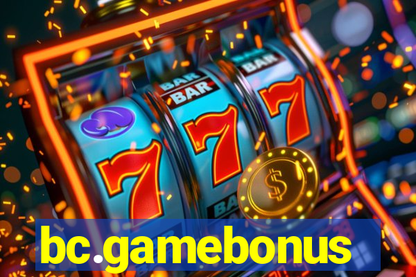 bc.gamebonus