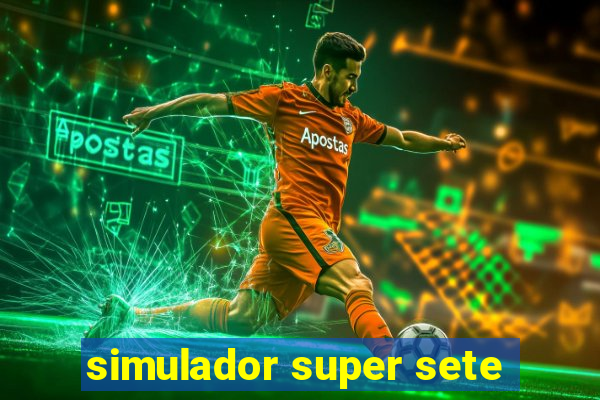 simulador super sete