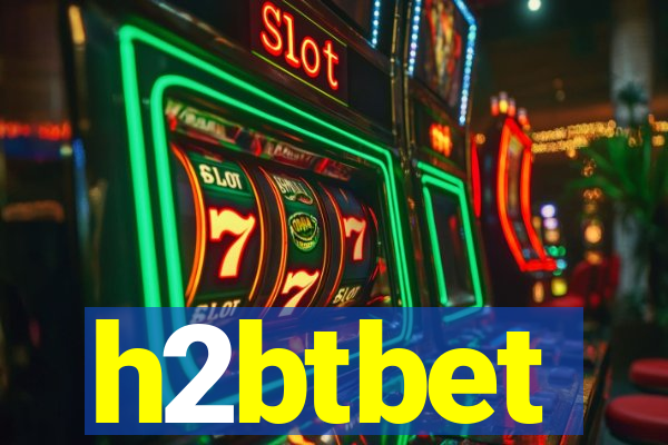 h2btbet