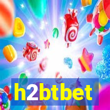 h2btbet